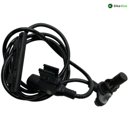 Capteur abs APRILIA TUONO 125 2021-2024