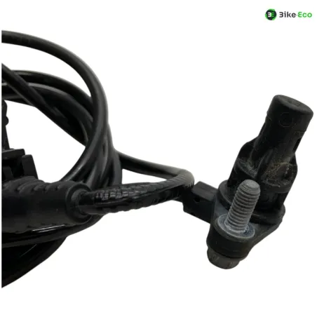 Capteur abs APRILIA TUONO 125 2021-2024