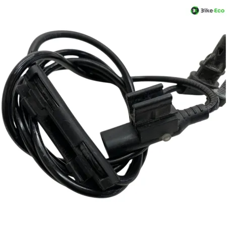 Capteur abs APRILIA TUONO 125 2021-2024