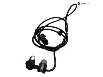 Capteur abs APRILIA TUONO 125 2021-2024