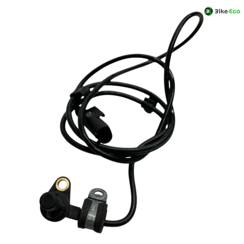 Capteur abs APRILIA TUONO 125 2021-2024