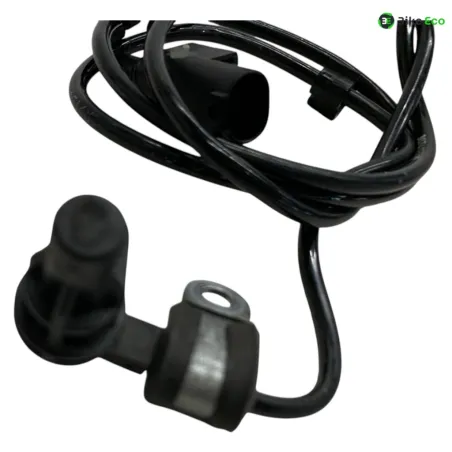 Capteur abs APRILIA TUONO 125 2021-2024