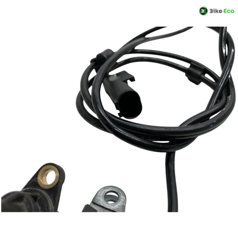 Capteur abs APRILIA TUONO 125 2021-2024