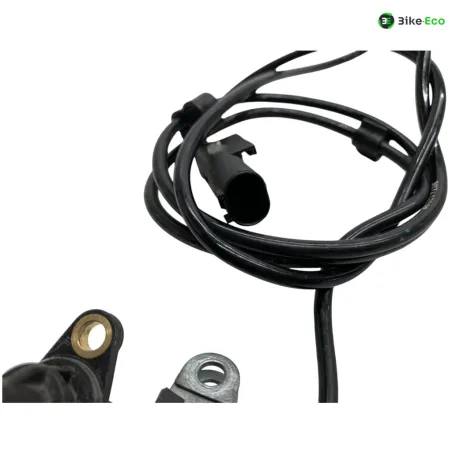 Capteur abs APRILIA TUONO 125 2021-2024
