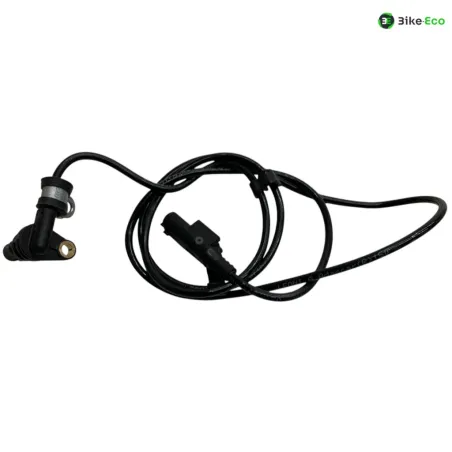Capteur abs APRILIA TUONO 125 2021-2024