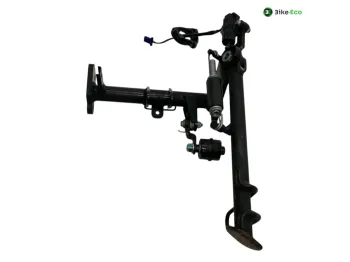 Bequille laterale APRILIA TUONO 125 2021-2024