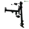 Bequille laterale APRILIA TUONO 125 2021-2024 Bequille laterale APRILIA TUONO 125 2021-2024
