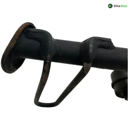 Bequille laterale APRILIA TUONO 125 2021-2024