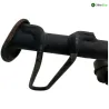 Bequille laterale APRILIA TUONO 125 2021-2024 Bequille laterale APRILIA TUONO 125 2021-2024