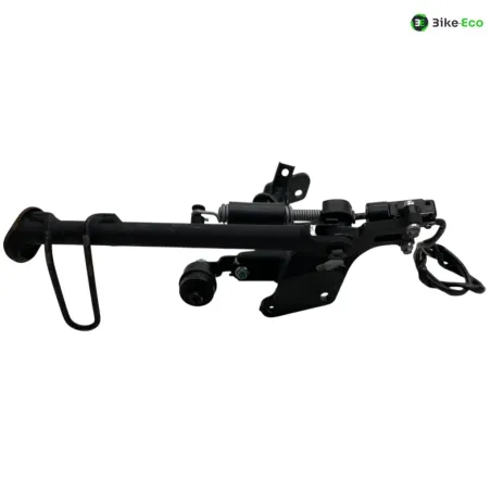 Bequille laterale APRILIA TUONO 125 2021-2024