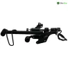 Bequille laterale APRILIA TUONO 125 2021-2024 Bequille laterale APRILIA TUONO 125 2021-2024