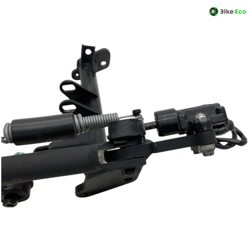 Bequille laterale APRILIA TUONO 125 2021-2024