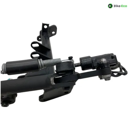 Bequille laterale APRILIA TUONO 125 2021-2024