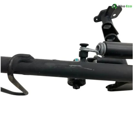 Bequille laterale APRILIA TUONO 125 2021-2024