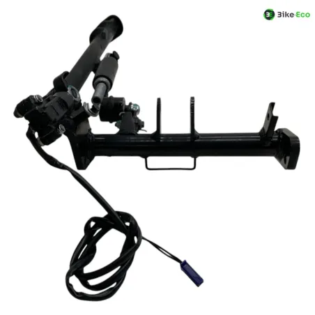 Bequille laterale APRILIA TUONO 125 2021-2024