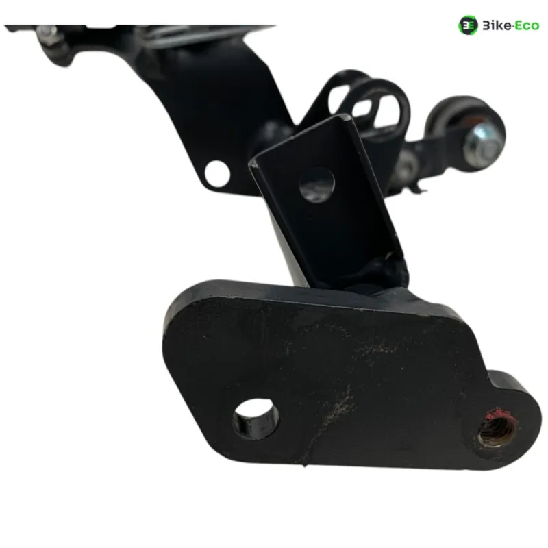 Bequille laterale APRILIA TUONO 125 2021-2024