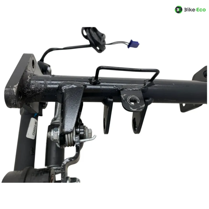 Bequille laterale APRILIA TUONO 125 2021-2024