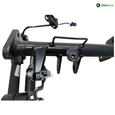 Bequille laterale APRILIA TUONO 125 2021-2024