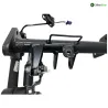 Bequille laterale APRILIA TUONO 125 2021-2024 Bequille laterale APRILIA TUONO 125 2021-2024