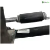 Bequille laterale APRILIA TUONO 125 2021-2024 Bequille laterale APRILIA TUONO 125 2021-2024