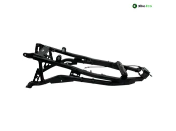 Boucle cadre arriere APRILIA TUONO 125 2021-2024