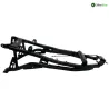 Boucle cadre arriere APRILIA TUONO 125 2021-2024 Boucle cadre arriere APRILIA TUONO 125 2021-2024