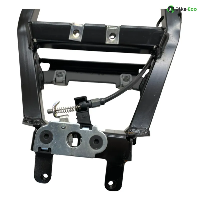 Boucle cadre arriere APRILIA TUONO 125 2021-2024