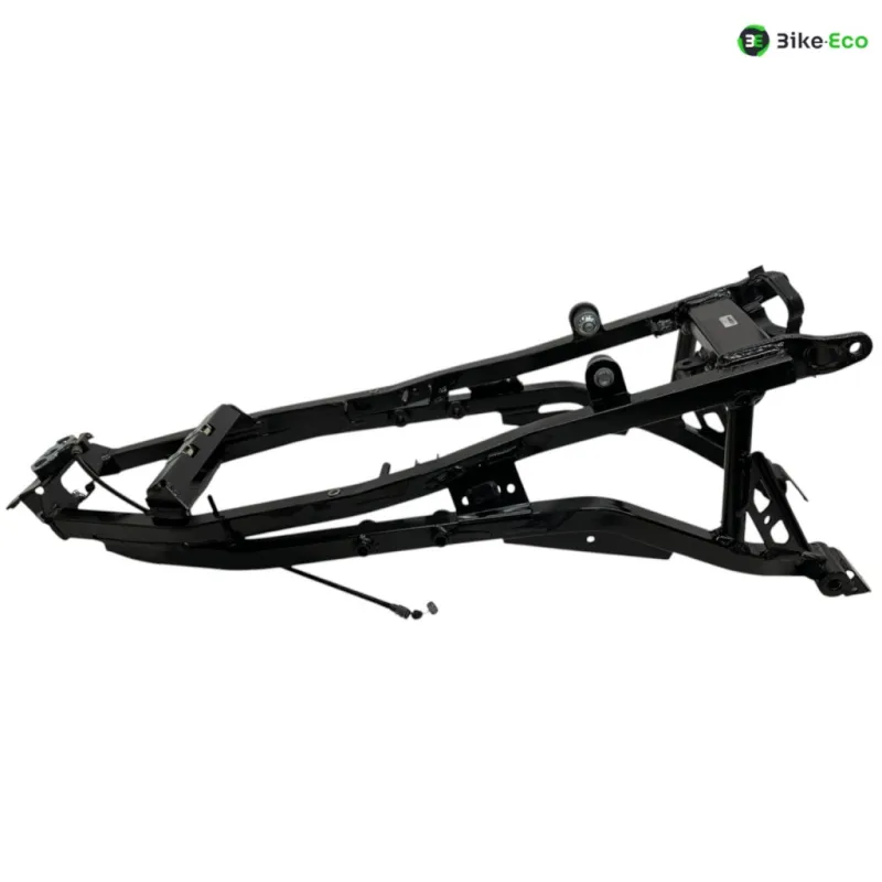 Boucle cadre arriere APRILIA TUONO 125 2021-2024