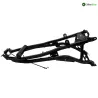 Boucle cadre arriere APRILIA TUONO 125 2021-2024 Boucle cadre arriere APRILIA TUONO 125 2021-2024