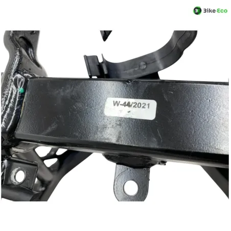 Boucle cadre arriere APRILIA TUONO 125 2021-2024
