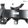 Boucle cadre arriere APRILIA TUONO 125 2021-2024 Boucle cadre arriere APRILIA TUONO 125 2021-2024