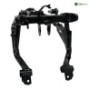 Boucle cadre arriere APRILIA TUONO 125 2021-2024 Boucle cadre arriere APRILIA TUONO 125 2021-2024