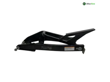 Bras oscillant APRILIA TUONO 125 2021-2024