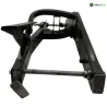 Bras oscillant APRILIA TUONO 125 2021-2024
