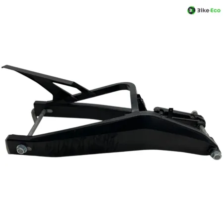 Bras oscillant APRILIA TUONO 125 2021-2024