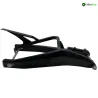 Bras oscillant APRILIA TUONO 125 2021-2024