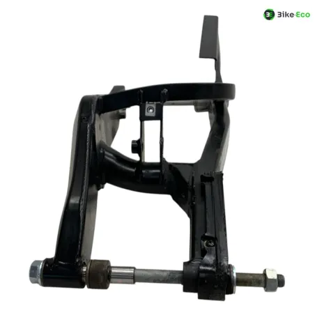 Bras oscillant APRILIA TUONO 125 2021-2024