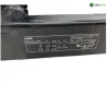 Bras oscillant APRILIA TUONO 125 2021-2024