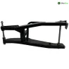Bras oscillant APRILIA TUONO 125 2021-2024