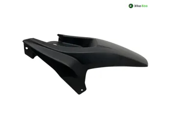 Garde boue arriere APRILIA TUONO 125 2021-2024