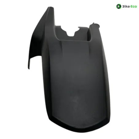 Garde boue arriere APRILIA TUONO 125 2021-2024