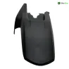 Garde boue arriere APRILIA TUONO 125 2021-2024 Garde boue arriere APRILIA TUONO 125 2021-2024