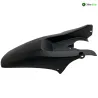 Garde boue arriere APRILIA TUONO 125 2021-2024 Garde boue arriere APRILIA TUONO 125 2021-2024