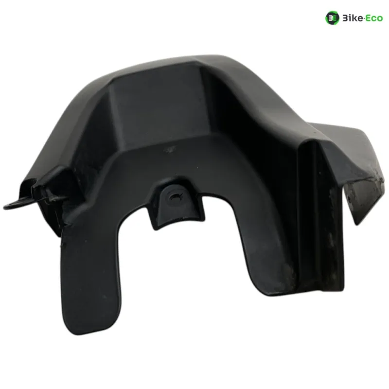 Garde boue arriere APRILIA TUONO 125 2021-2024