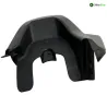 Garde boue arriere APRILIA TUONO 125 2021-2024 Garde boue arriere APRILIA TUONO 125 2021-2024
