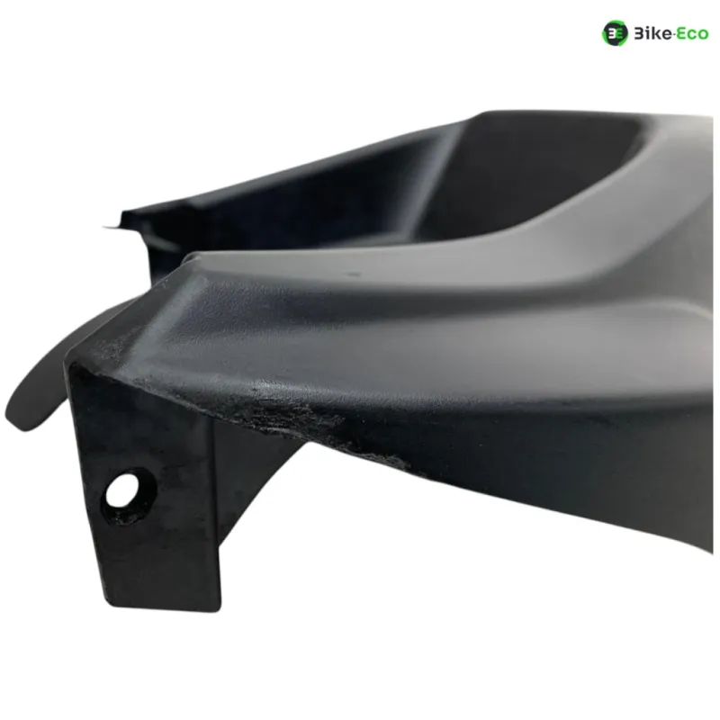 Garde boue arriere APRILIA TUONO 125 2021-2024