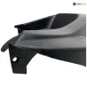 Garde boue arriere APRILIA TUONO 125 2021-2024 Garde boue arriere APRILIA TUONO 125 2021-2024