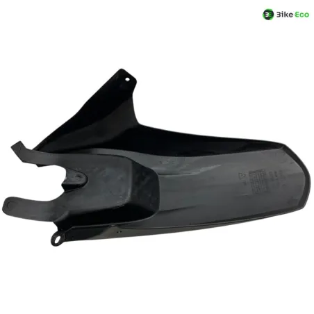 Garde boue arriere APRILIA TUONO 125 2021-2024