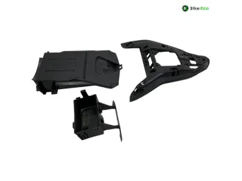Passage de roue APRILIA TUONO 125 2021-2024