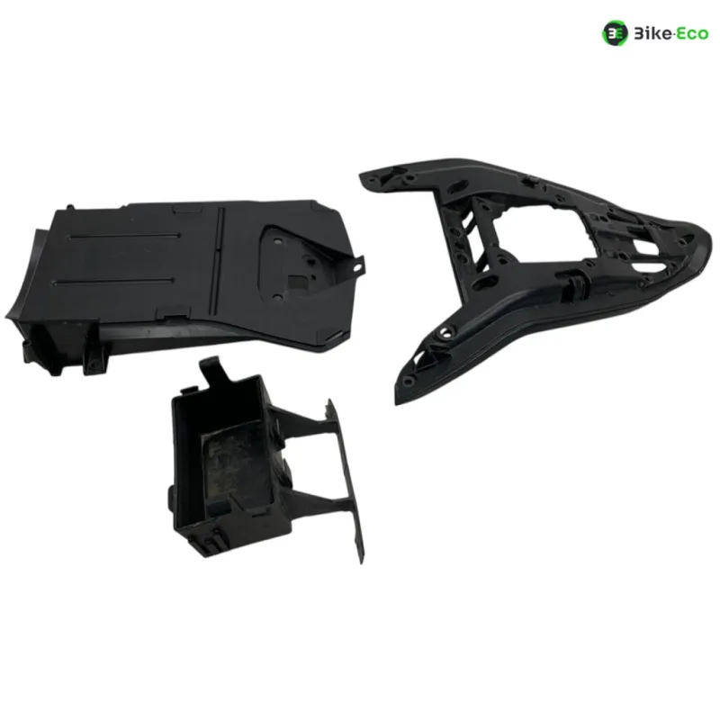 Passage de roue APRILIA TUONO 125 2021-2024